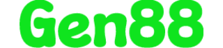 Gen88